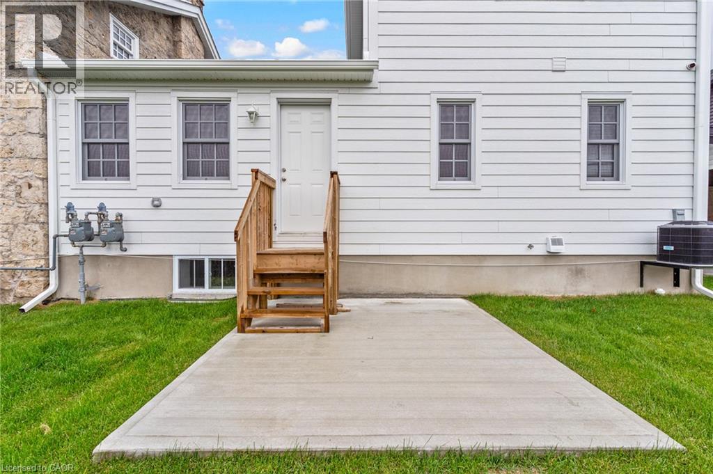 415 Water Street S Unit# 104, Cambridge, Ontario  N1R 5S6 - Photo 13 - 40873185