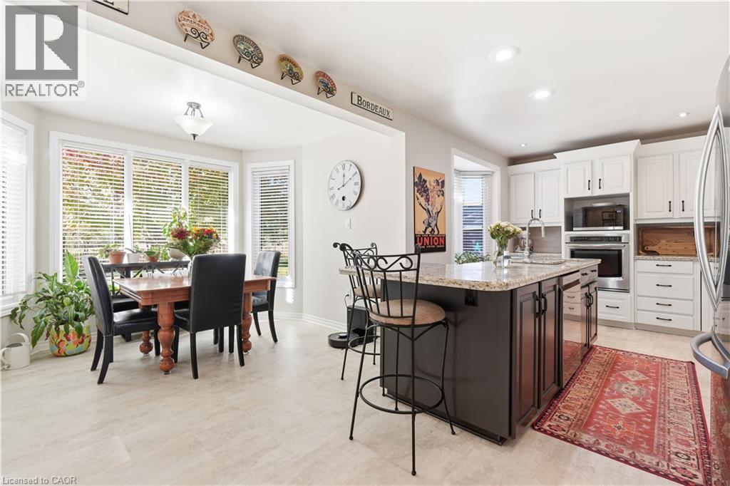 1360 Waterdown Road, Burlington, Ontario  L7P 4Z9 - Photo 9 - 40873649
