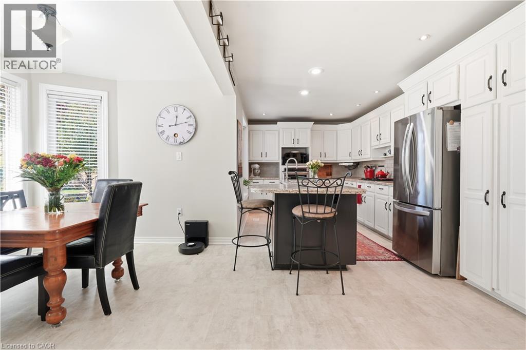1360 Waterdown Road, Burlington, Ontario  L7P 4Z9 - Photo 10 - 40873649