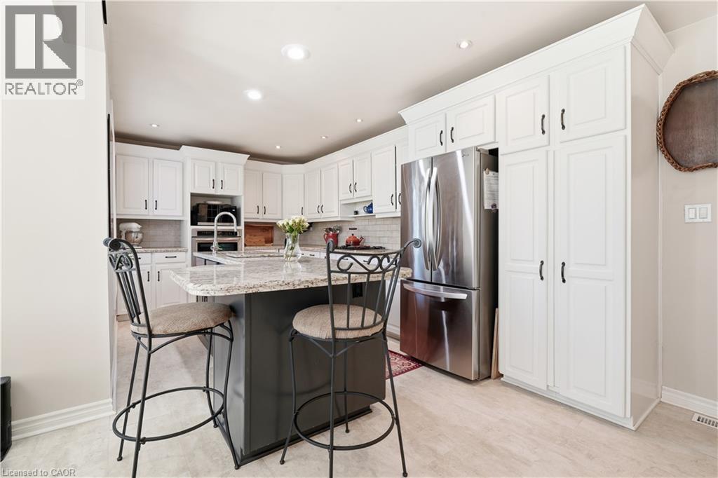 1360 Waterdown Road, Burlington, Ontario  L7P 4Z9 - Photo 12 - 40873649