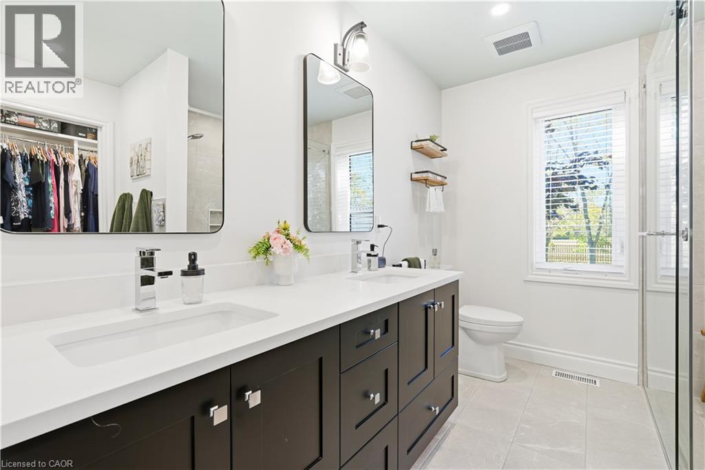 1360 Waterdown Road, Burlington, Ontario  L7P 4Z9 - Photo 26 - 40873649