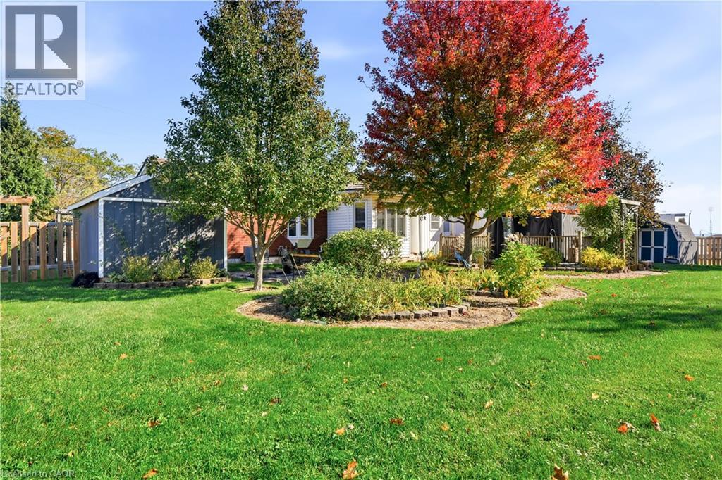 1360 Waterdown Road, Burlington, Ontario  L7P 4Z9 - Photo 40 - 40873649