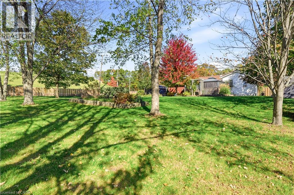 1360 Waterdown Road, Burlington, Ontario  L7P 4Z9 - Photo 36 - 40873649