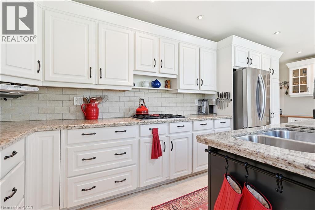 1360 Waterdown Road, Burlington, Ontario  L7P 4Z9 - Photo 14 - 40873649