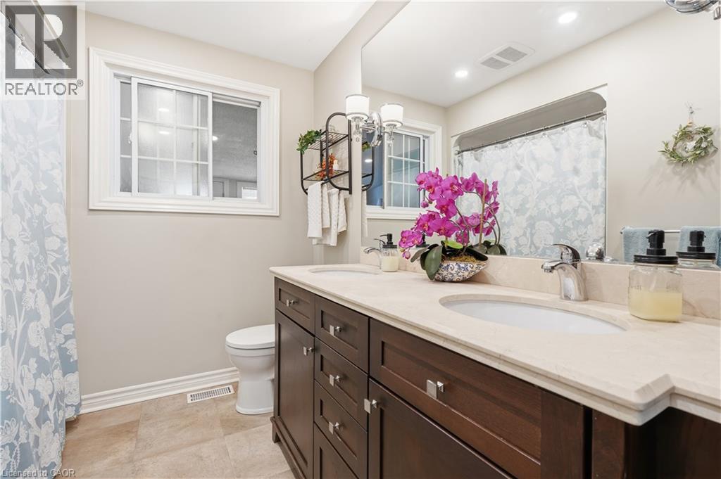 1360 Waterdown Road, Burlington, Ontario  L7P 4Z9 - Photo 19 - 40873649