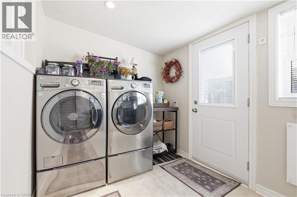 1360 Waterdown Road, Burlington, Ontario  L7P 4Z9 - Photo 17 - 40873649