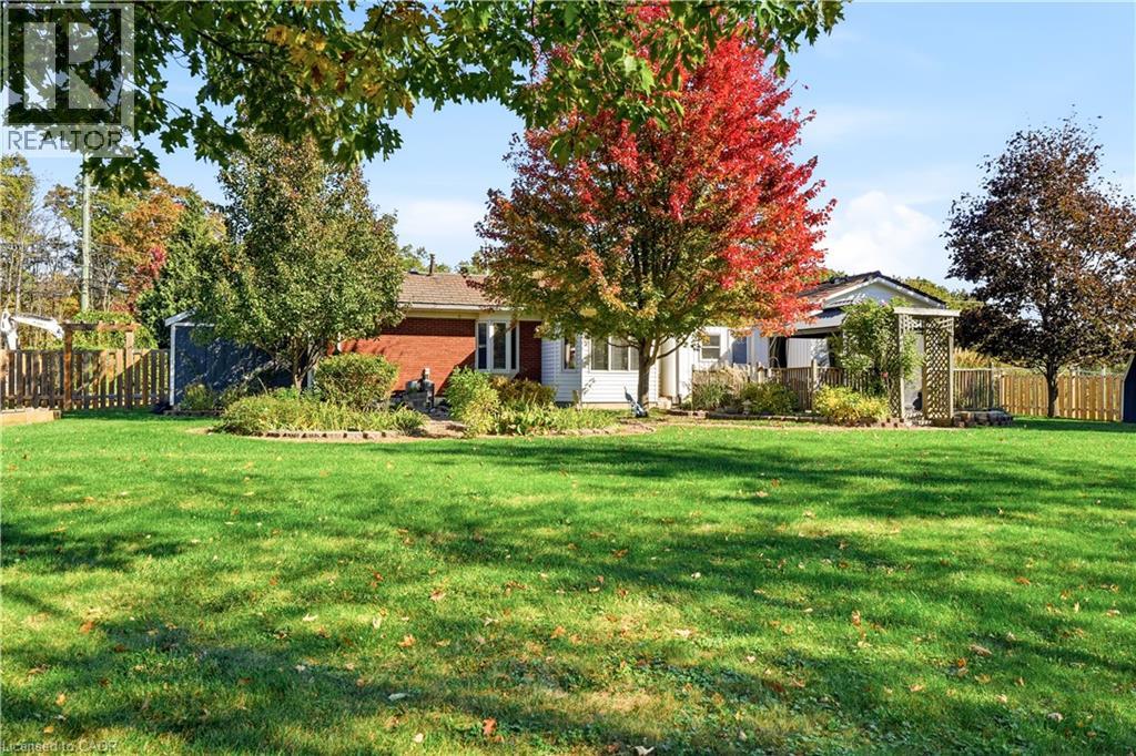 1360 Waterdown Road, Burlington, Ontario  L7P 4Z9 - Photo 39 - 40873649