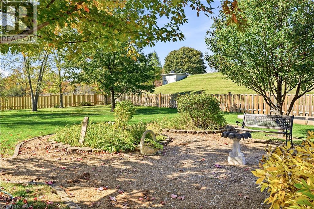 1360 Waterdown Road, Burlington, Ontario  L7P 4Z9 - Photo 44 - 40873649