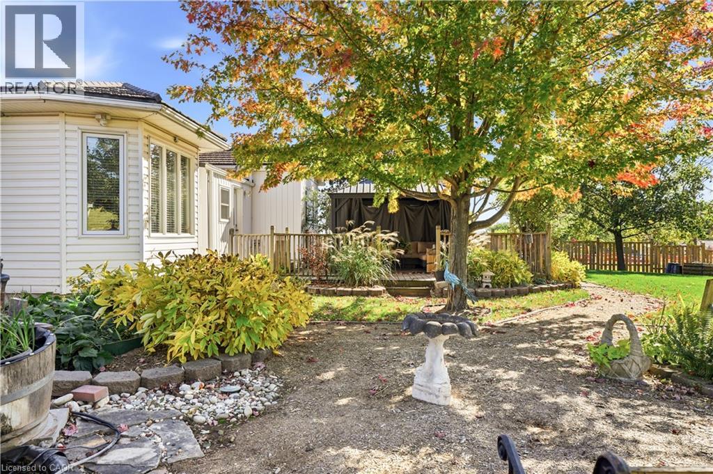 1360 Waterdown Road, Burlington, Ontario  L7P 4Z9 - Photo 42 - 40873649