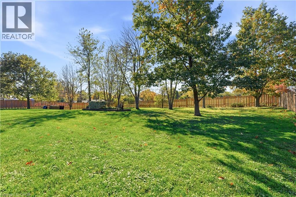 1360 Waterdown Road, Burlington, Ontario  L7P 4Z9 - Photo 41 - 40873649
