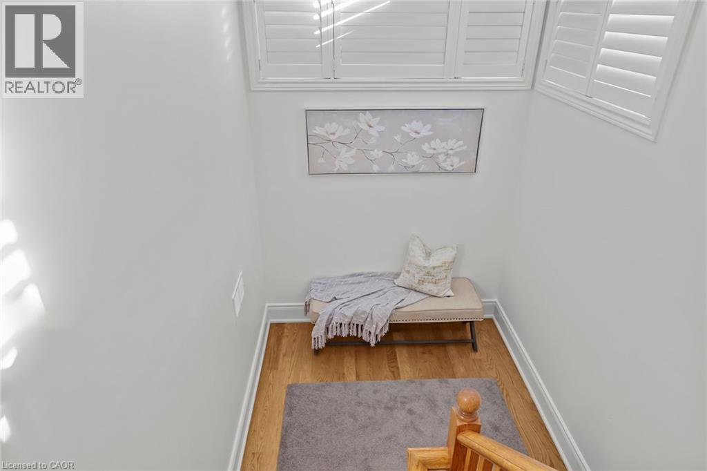94 Donald Bell Drive, Hamilton, Ontario  L0R 1C0 - Photo 11 - 40873811