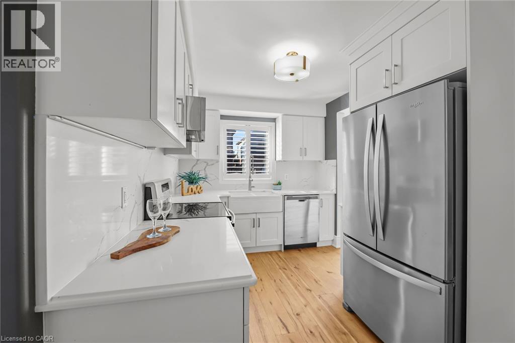 94 Donald Bell Drive, Hamilton, Ontario  L0R 1C0 - Photo 9 - 40873811