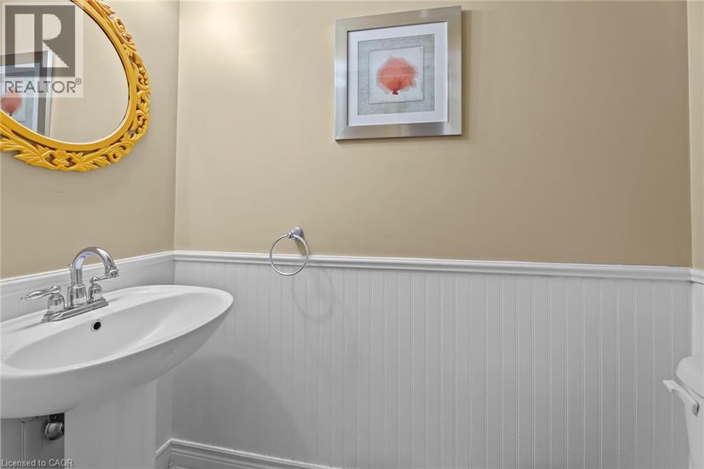 94 Donald Bell Drive, Hamilton, Ontario  L0R 1C0 - Photo 22 - 40873811