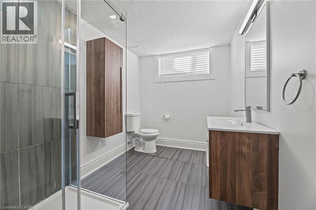 94 Donald Bell Drive, Hamilton, Ontario  L0R 1C0 - Photo 24 - 40873811