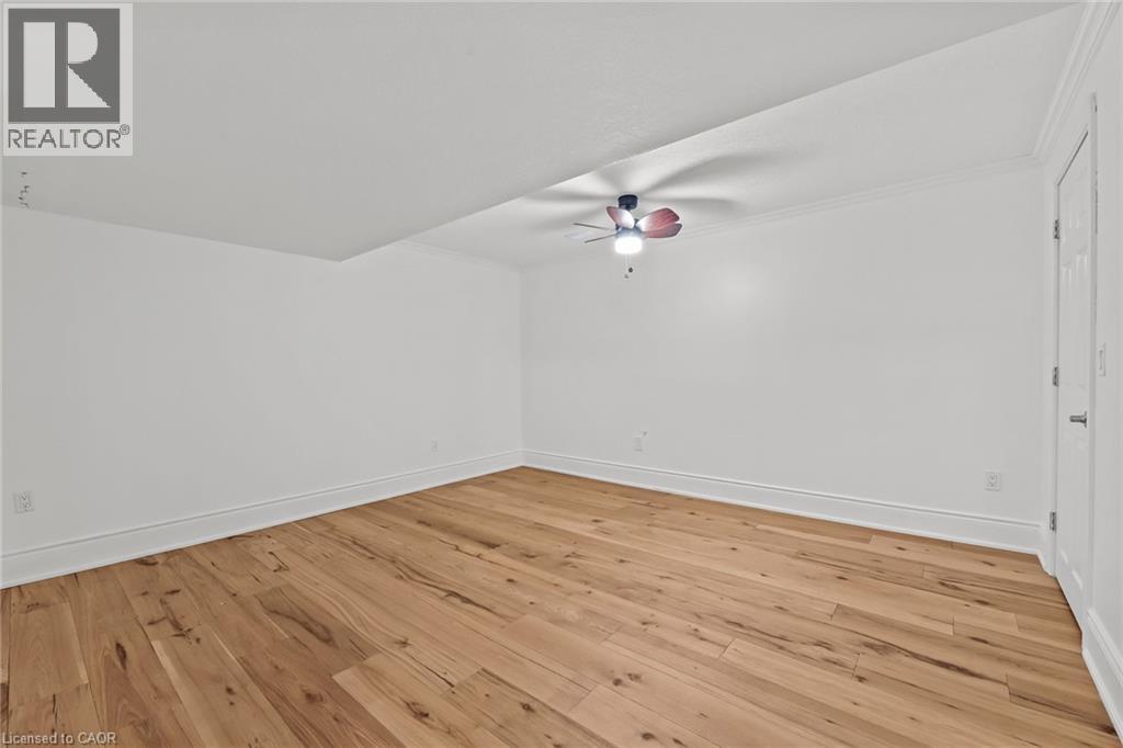 94 Donald Bell Drive, Hamilton, Ontario  L0R 1C0 - Photo 27 - 40873811