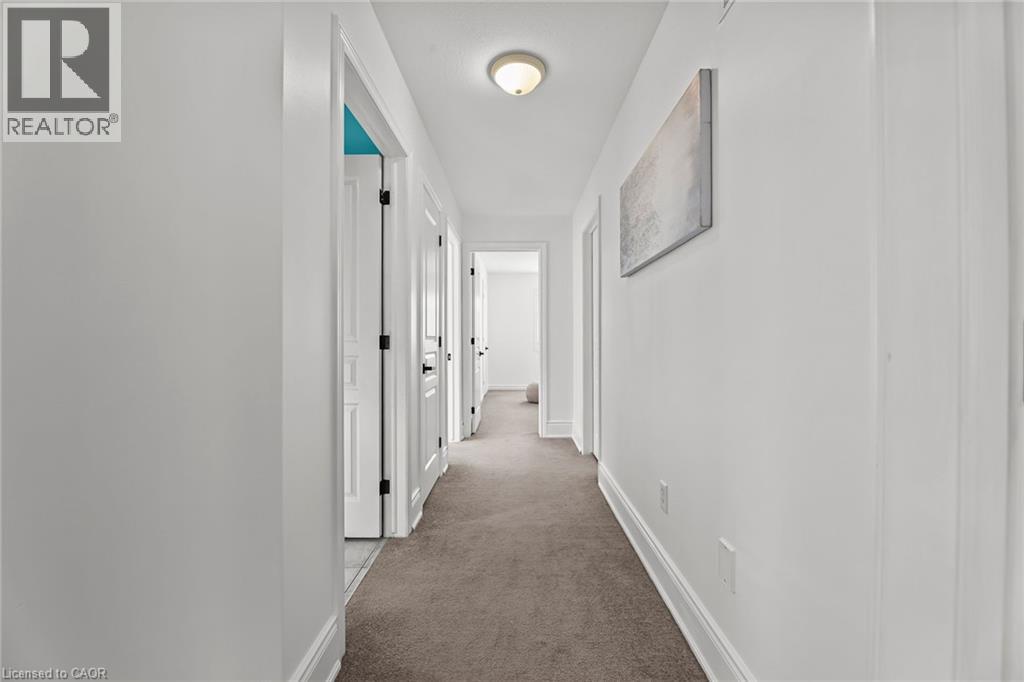 94 Donald Bell Drive, Hamilton, Ontario  L0R 1C0 - Photo 16 - 40873811
