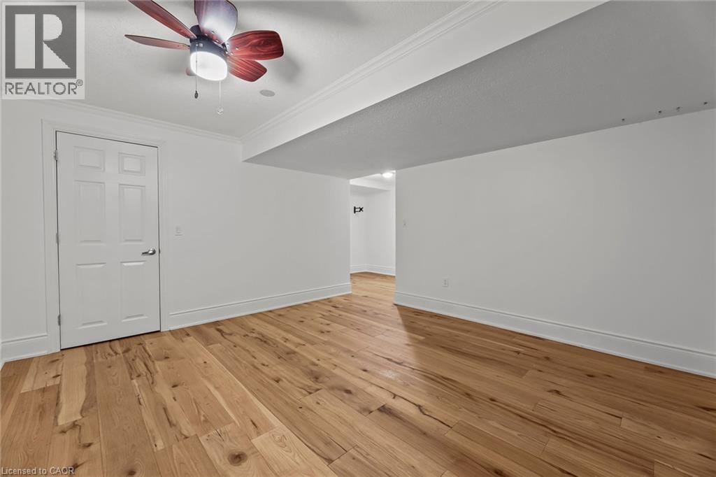 94 Donald Bell Drive, Hamilton, Ontario  L0R 1C0 - Photo 28 - 40873811