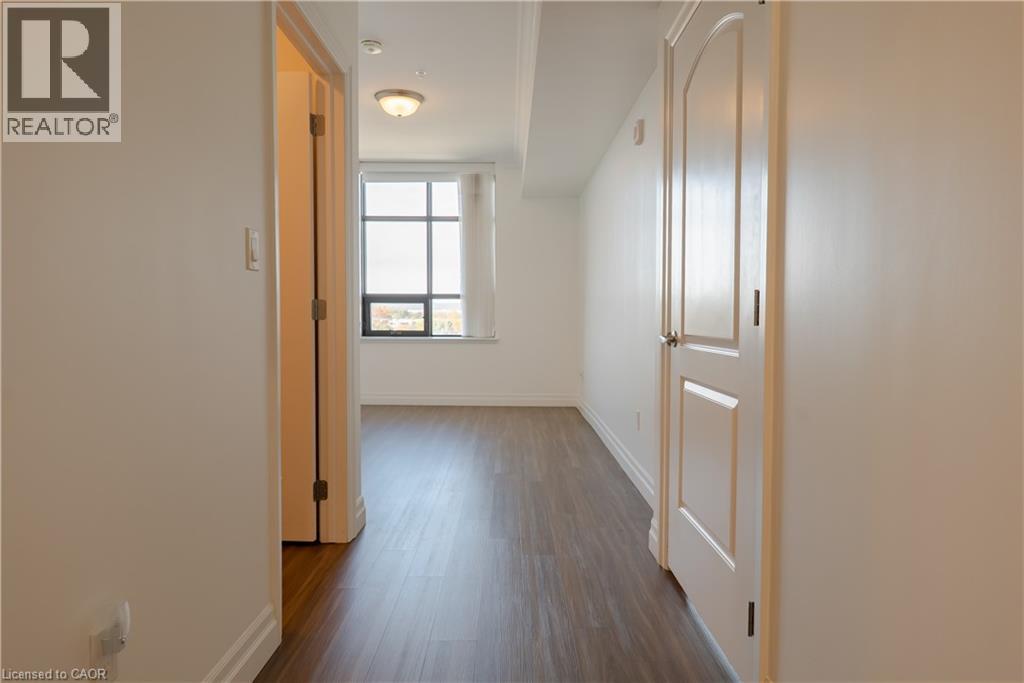 3290 New Street Unit# 507, Burlington, Ontario  L7N 1M8 - Photo 12 - 40873990