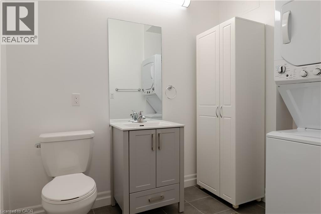3290 New Street Unit# 507, Burlington, Ontario  L7N 1M8 - Photo 16 - 40873990