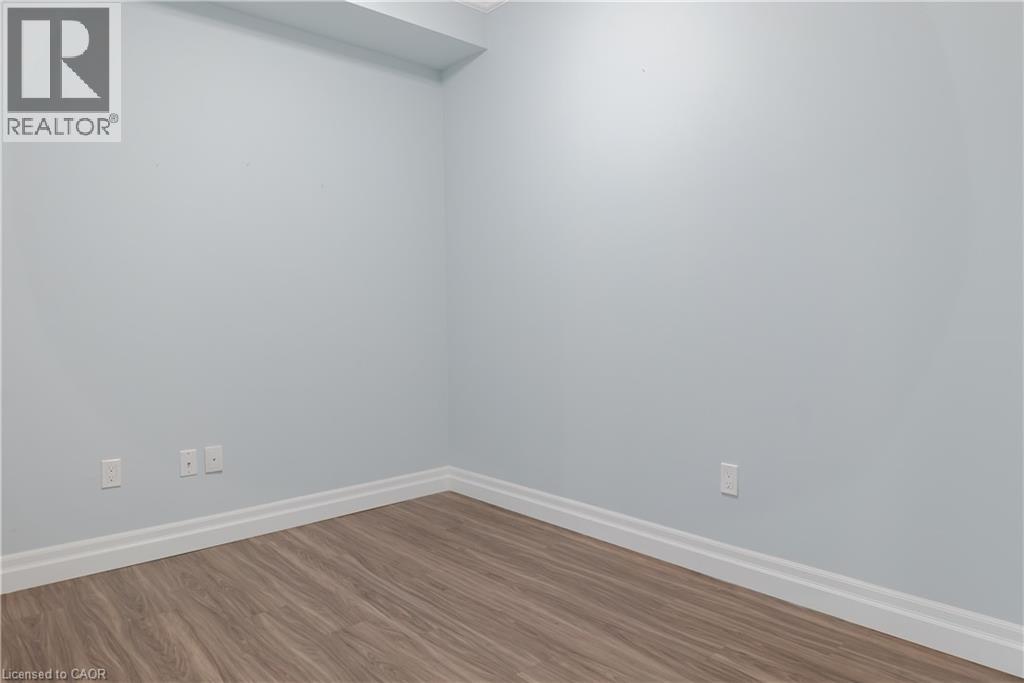 3290 New Street Unit# 507, Burlington, Ontario  L7N 1M8 - Photo 17 - 40873990