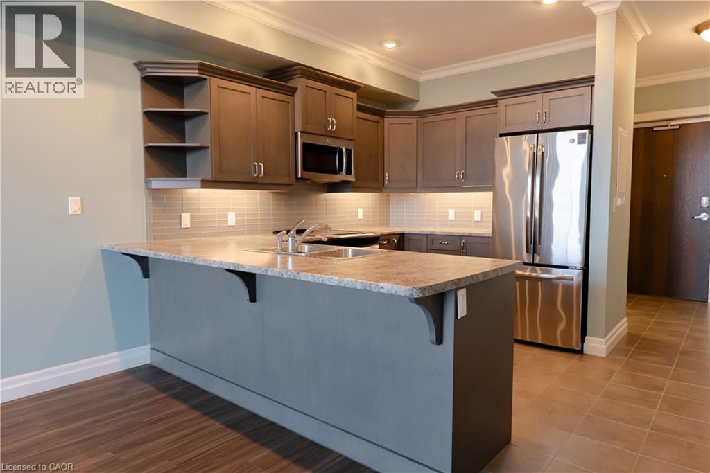 3290 New Street Unit# 507, Burlington, Ontario  L7N 1M8 - Photo 10 - 40873990