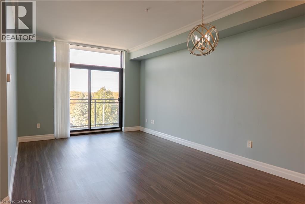 3290 New Street Unit# 507, Burlington, Ontario  L7N 1M8 - Photo 11 - 40873990