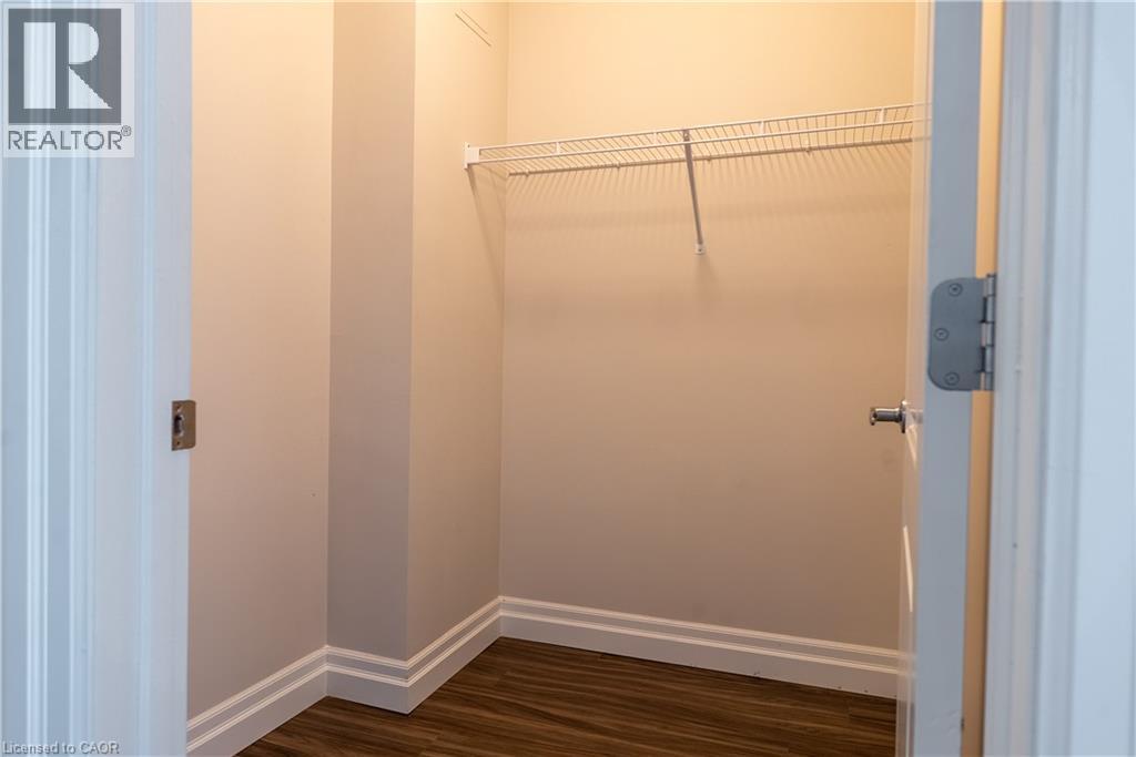 3290 New Street Unit# 507, Burlington, Ontario  L7N 1M8 - Photo 14 - 40873990