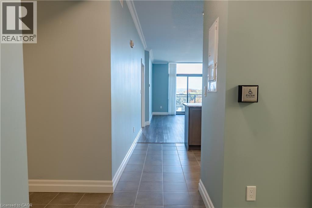 3290 New Street Unit# 507, Burlington, Ontario  L7N 1M8 - Photo 6 - 40873990