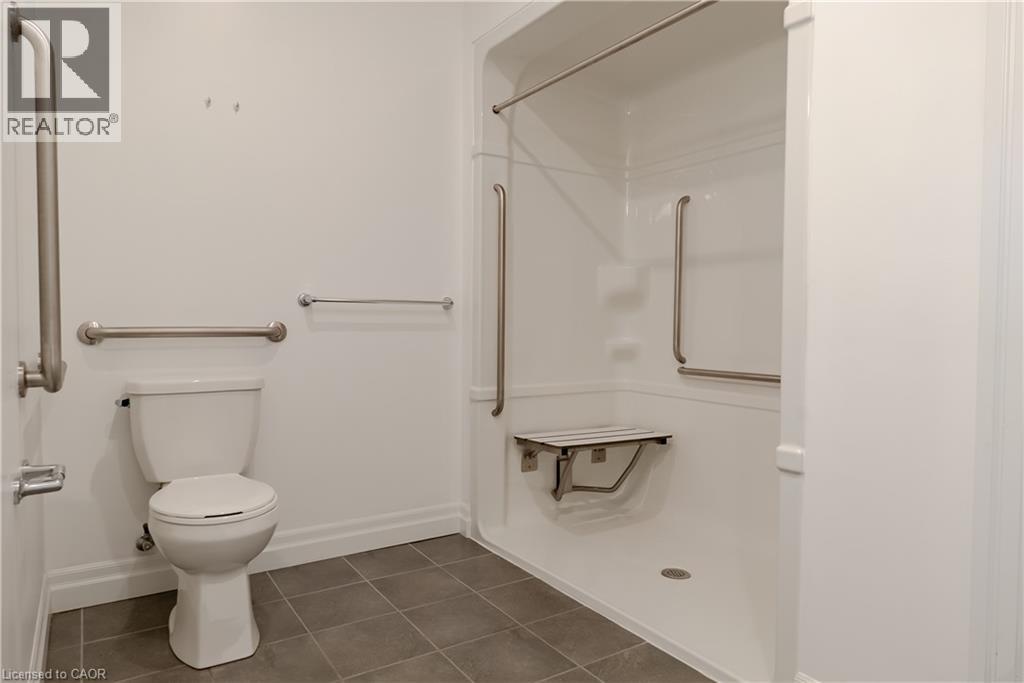 3290 New Street Unit# 507, Burlington, Ontario  L7N 1M8 - Photo 15 - 40873990
