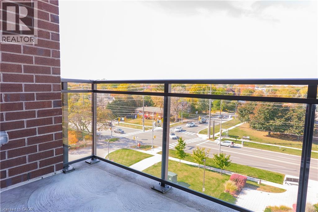 3290 New Street Unit# 507, Burlington, Ontario  L7N 1M8 - Photo 19 - 40873990