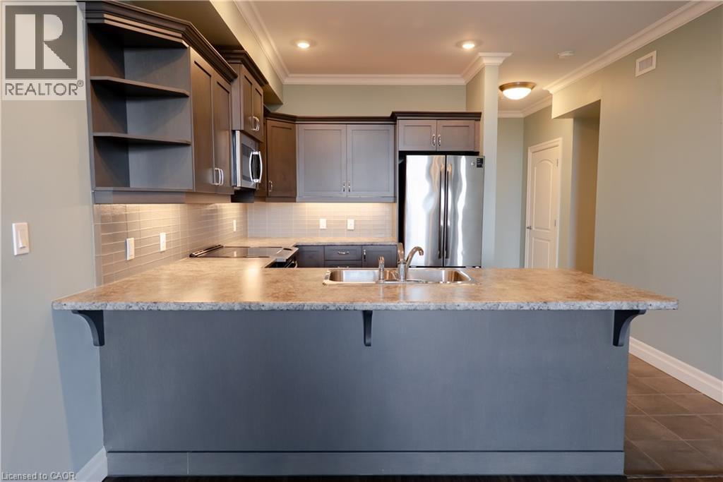 3290 New Street Unit# 507, Burlington, Ontario  L7N 1M8 - Photo 20 - 40873990