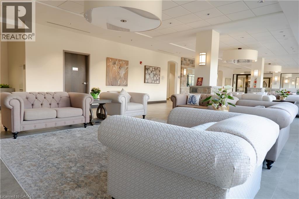 3290 New Street Unit# 507, Burlington, Ontario  L7N 1M8 - Photo 5 - 40873990
