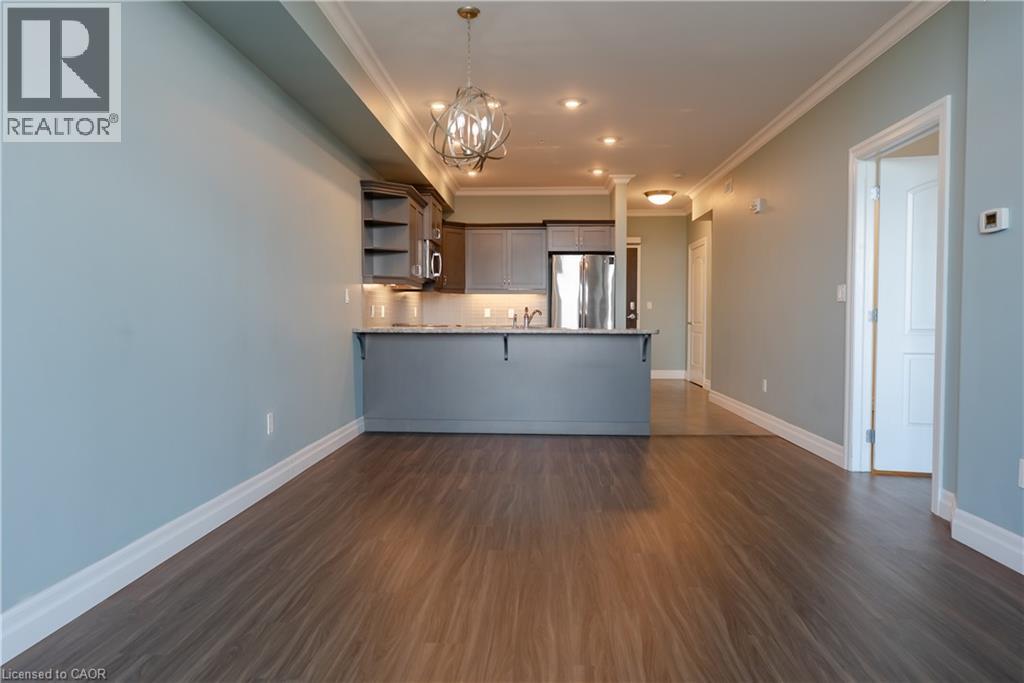 3290 New Street Unit# 507, Burlington, Ontario  L7N 1M8 - Photo 18 - 40873990