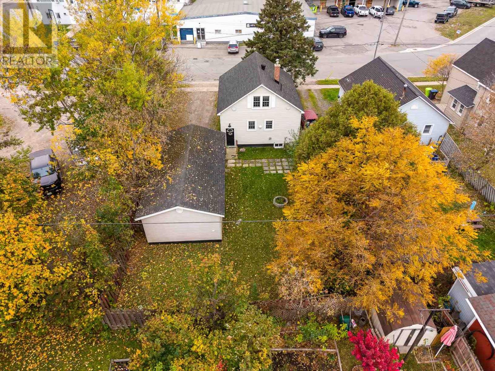 292 Wilson St, Sault Ste. Marie, Ontario  P6B 2K5 - Photo 23 - SM262983