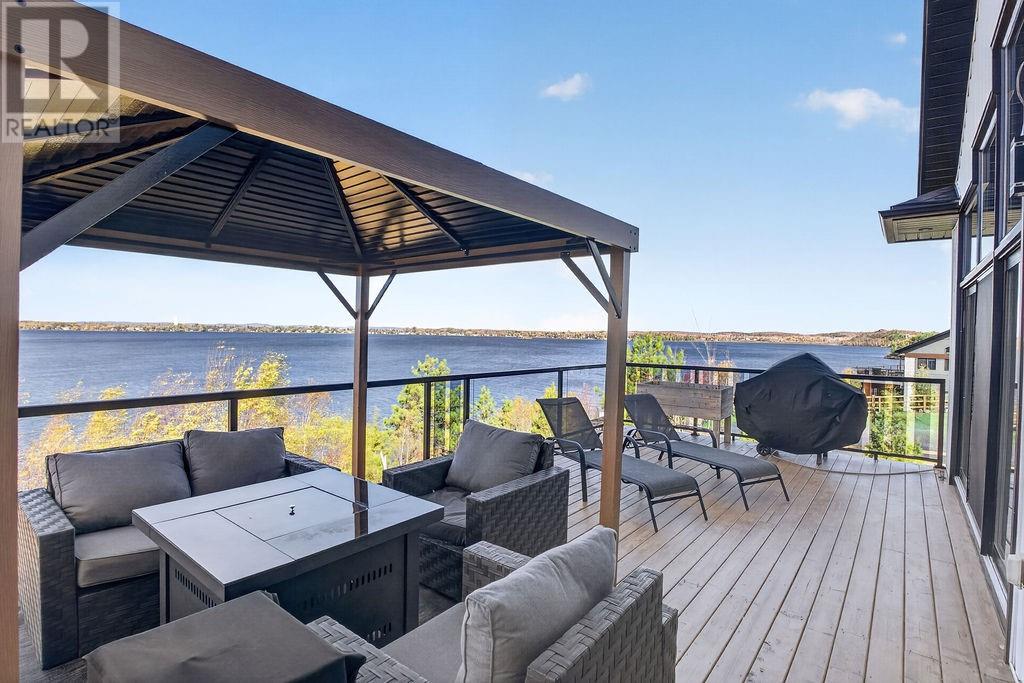1916 Fire Route O, Azilda, Ontario  P0M 1B0 - Photo 32 - 2131103