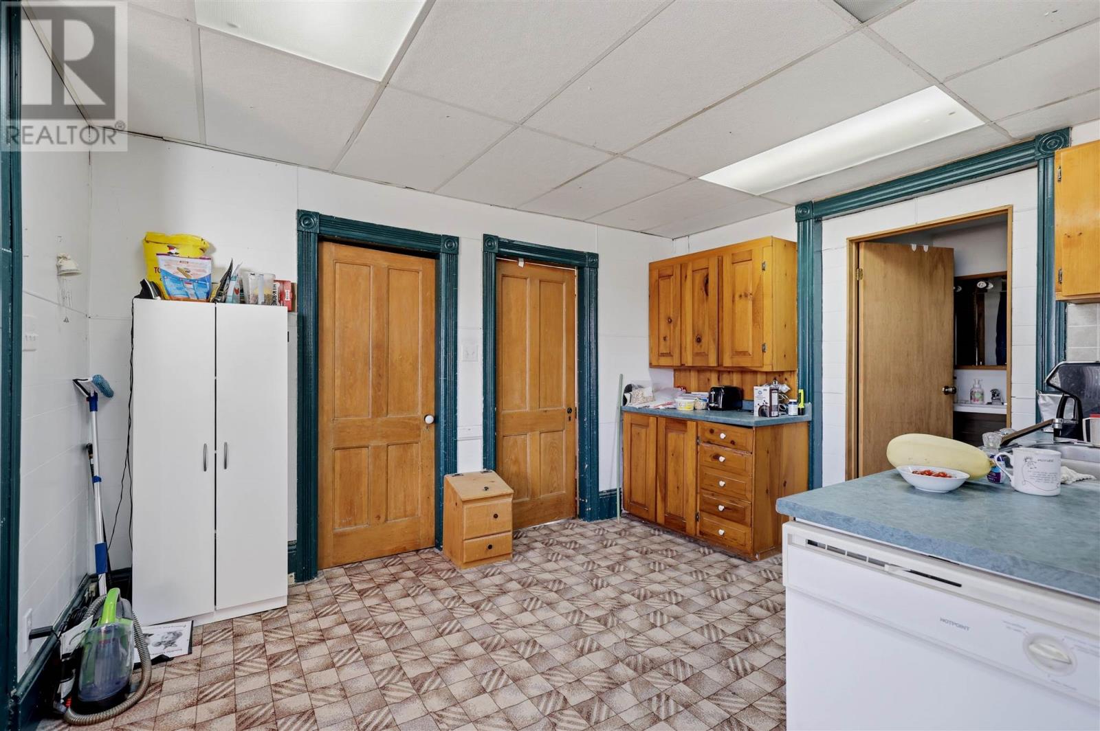 11 Huron St E, Thessalon, Ontario  P0R 1L0 - Photo 10 - SM262984