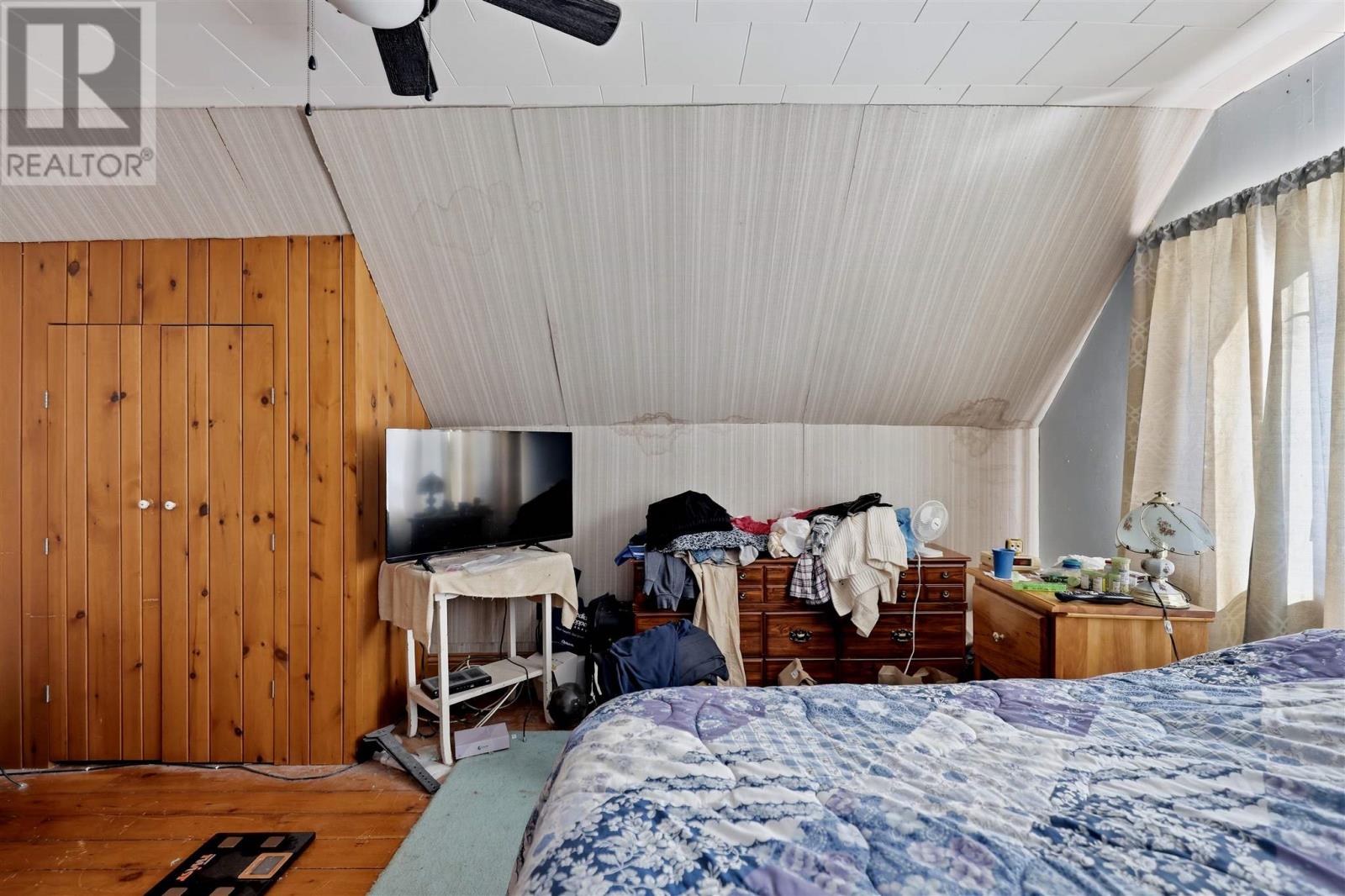 11 Huron St E, Thessalon, Ontario  P0R 1L0 - Photo 11 - SM262984