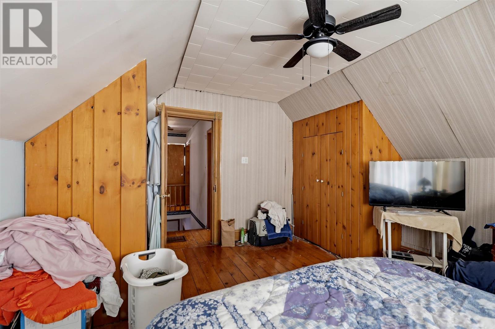 11 Huron St E, Thessalon, Ontario  P0R 1L0 - Photo 12 - SM262984