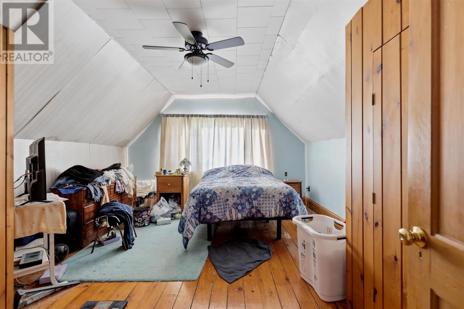 11 Huron St E, Thessalon, Ontario  P0R 1L0 - Photo 13 - SM262984