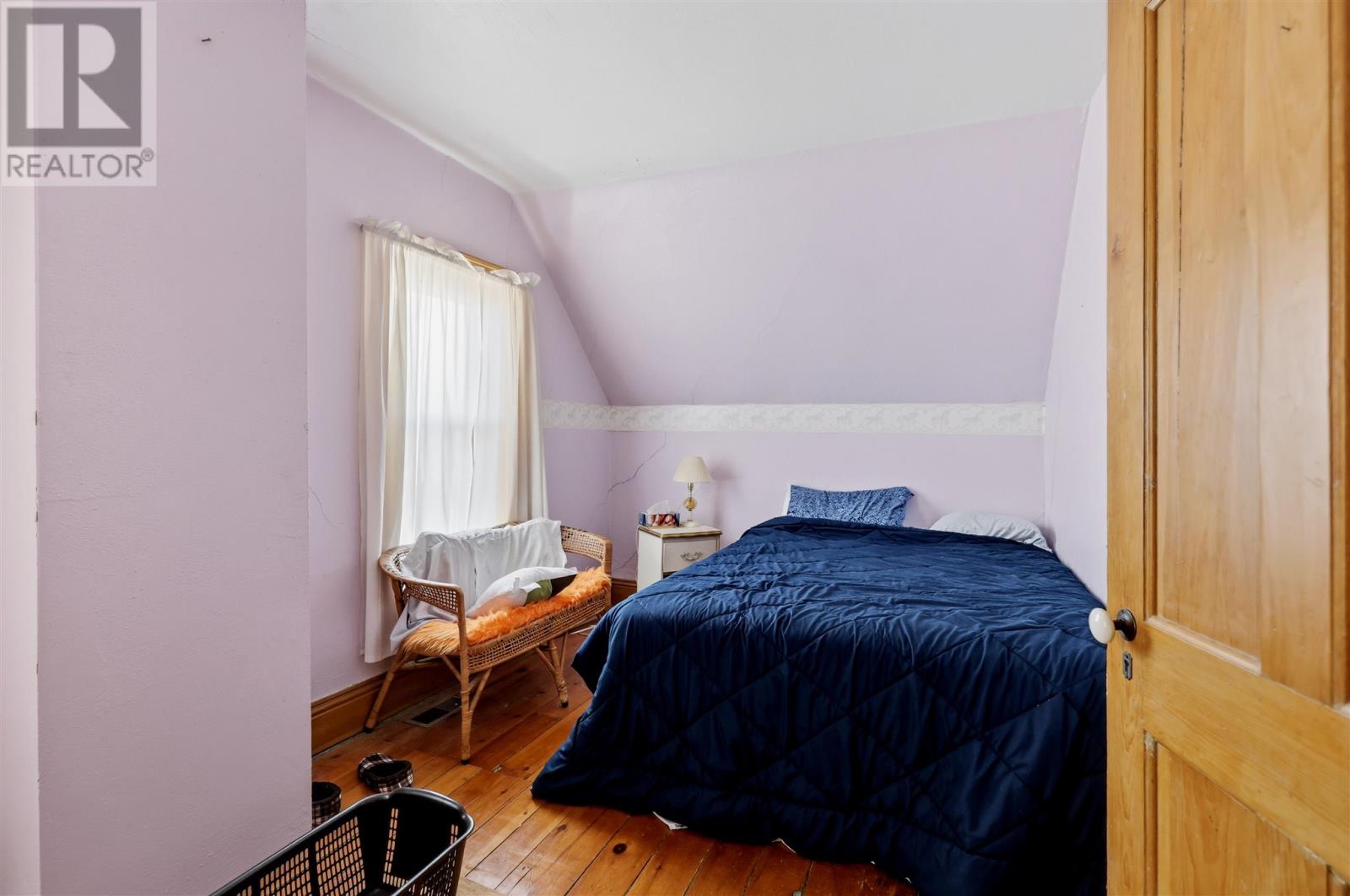 11 Huron St E, Thessalon, Ontario  P0R 1L0 - Photo 14 - SM262984