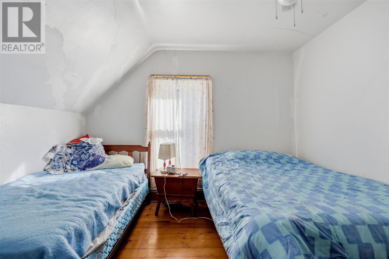 11 Huron St E, Thessalon, Ontario  P0R 1L0 - Photo 15 - SM262984