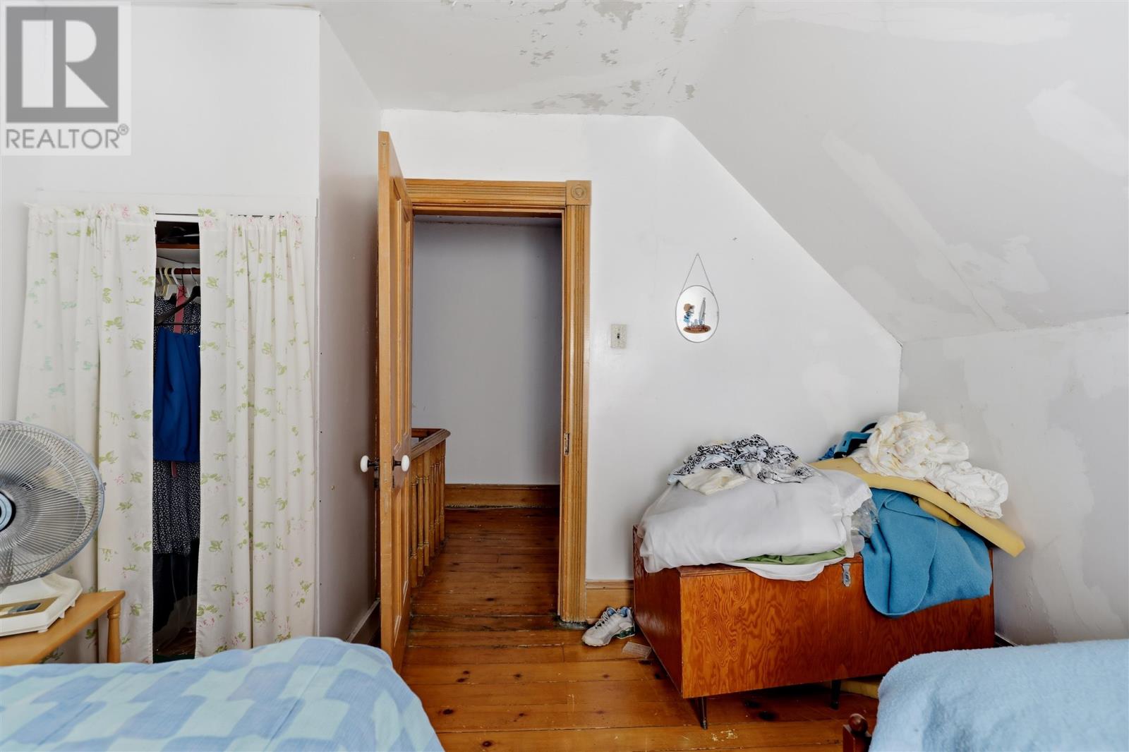 11 Huron St E, Thessalon, Ontario  P0R 1L0 - Photo 16 - SM262984