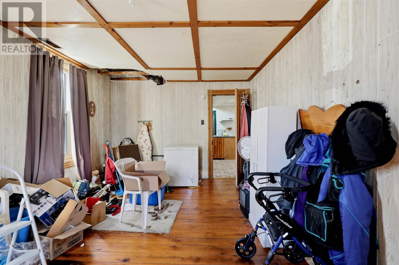11 Huron St E, Thessalon, Ontario  P0R 1L0 - Photo 18 - SM262984