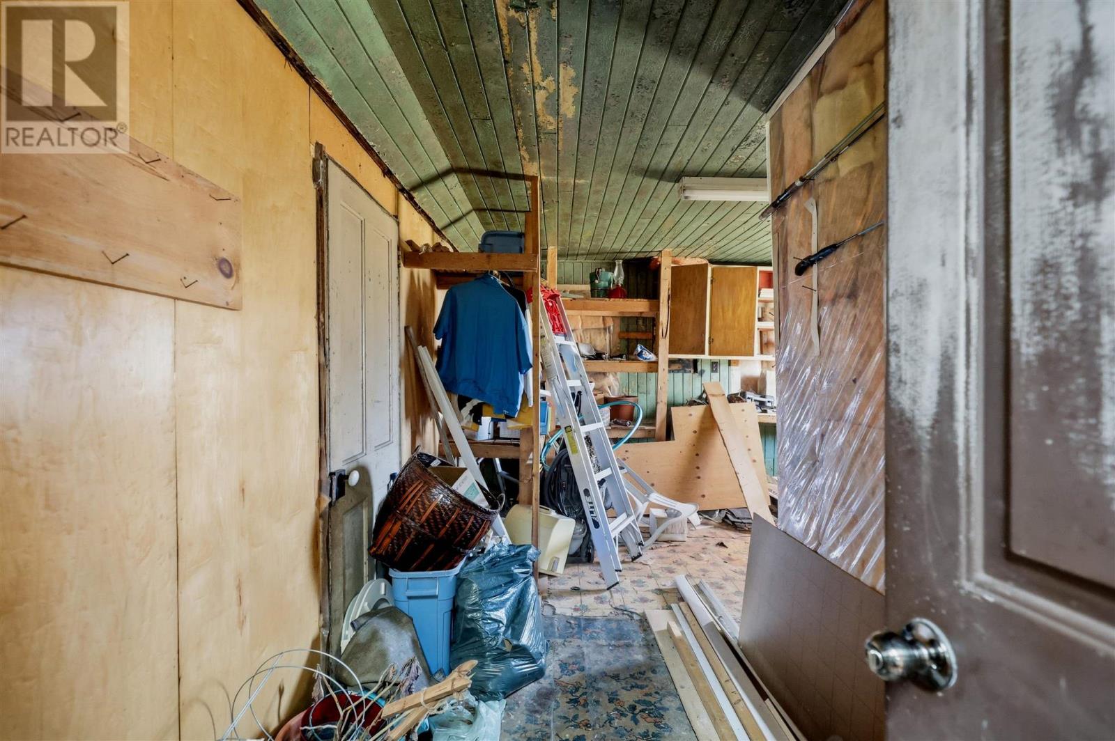 11 Huron St E, Thessalon, Ontario  P0R 1L0 - Photo 19 - SM262984