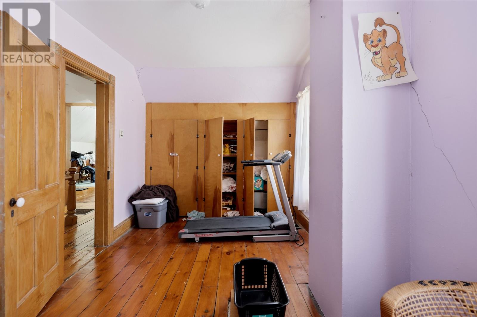 11 Huron St E, Thessalon, Ontario  P0R 1L0 - Photo 20 - SM262984