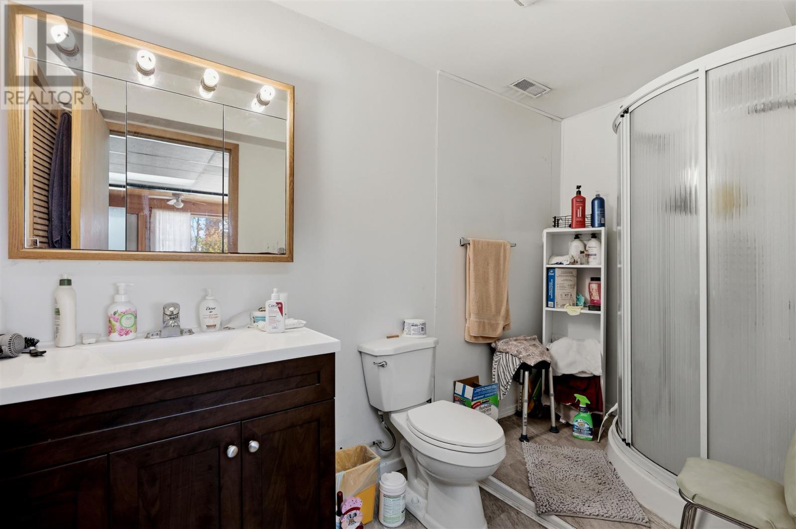 11 Huron St E, Thessalon, Ontario  P0R 1L0 - Photo 22 - SM262984