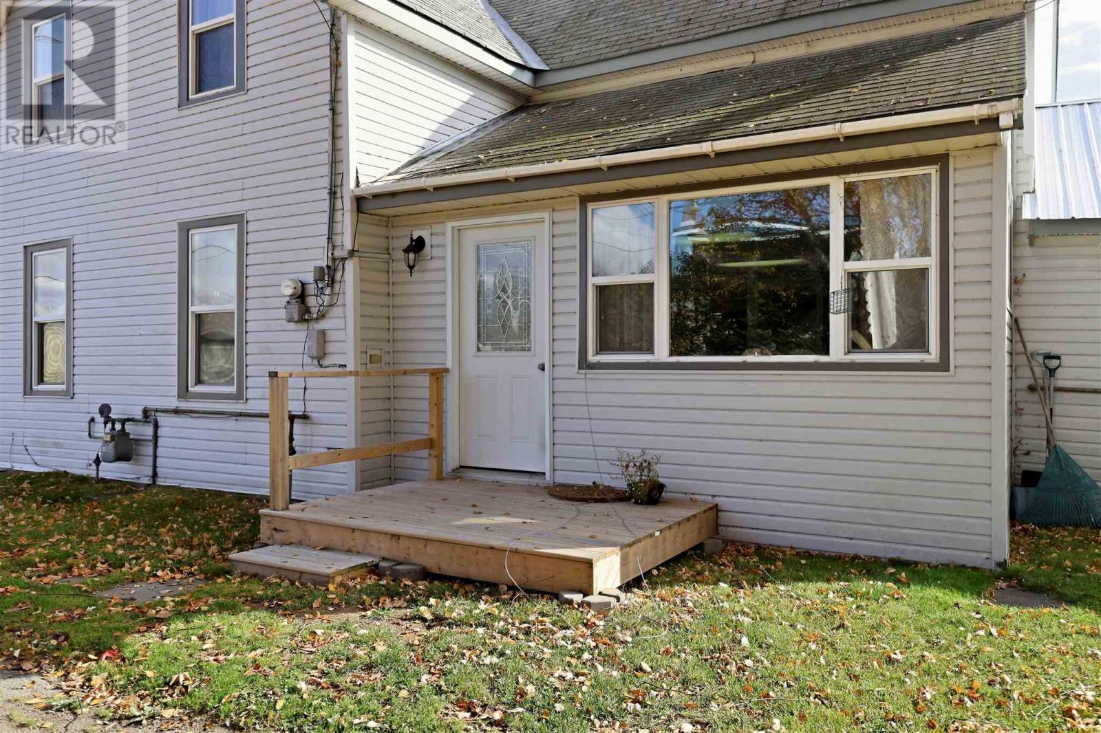 11 Huron St E, Thessalon, Ontario  P0R 1L0 - Photo 23 - SM262984