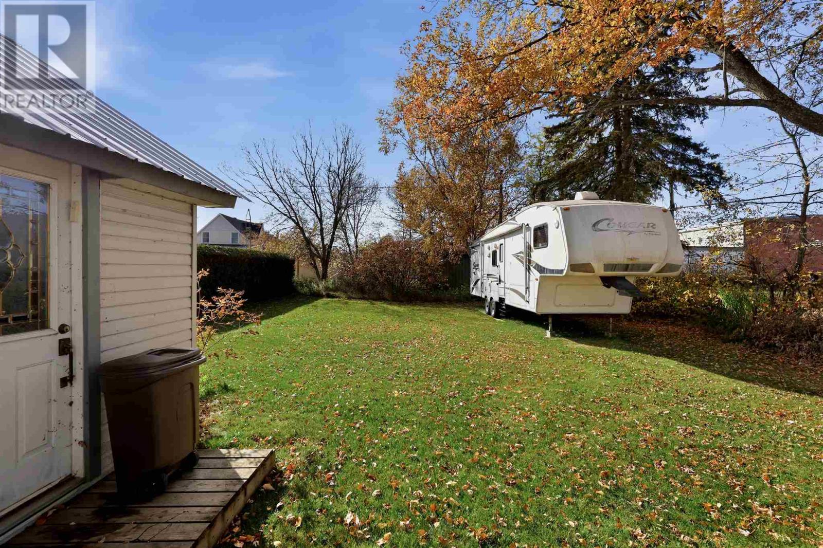 11 Huron St E, Thessalon, Ontario  P0R 1L0 - Photo 25 - SM262984