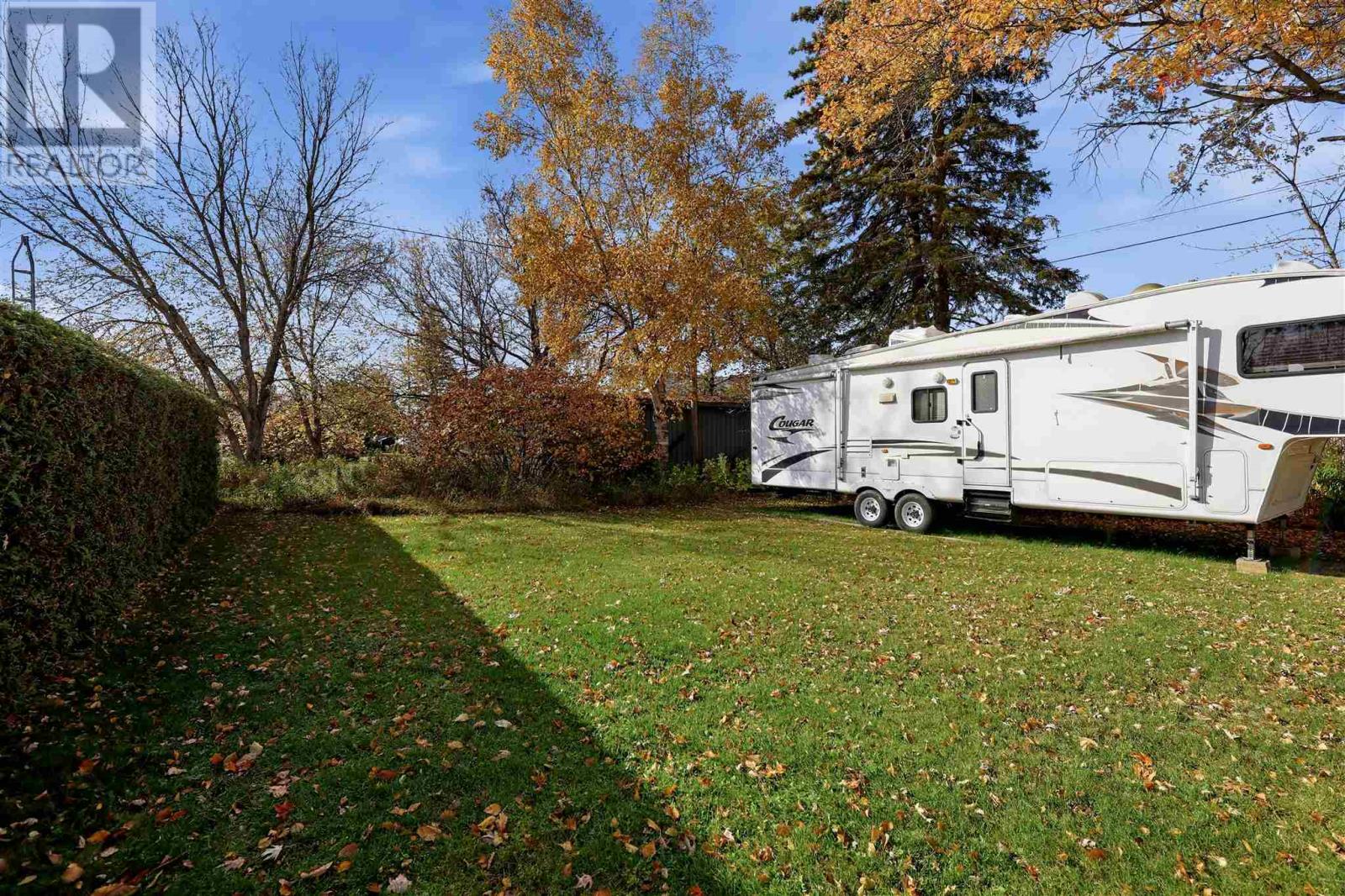 11 Huron St E, Thessalon, Ontario  P0R 1L0 - Photo 26 - SM262984