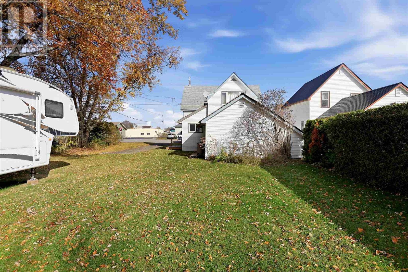 11 Huron St E, Thessalon, Ontario  P0R 1L0 - Photo 27 - SM262984
